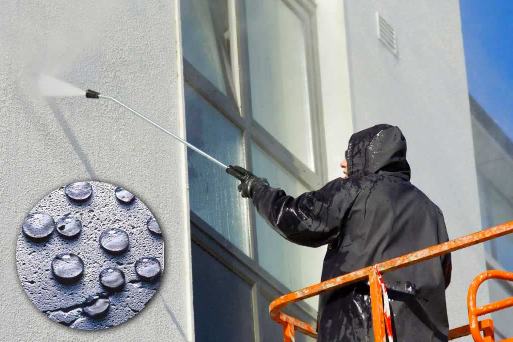 Nettoyage et peinture façade - CS TOITURE CHARLEROI : Peintre en Belgique : Charleroi … traitement anti-mousse, imperméabilisation, démoussage, ravalement peinture façade, boiserie, ferronnerie en Belgique sur Charleroi …