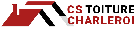 CS TOITURE CHARLEROI : Artisan couvreur, toiturier et peintre en Belgique : Travaux de couverture, zinguerie, nettoyage démoussage peinture hydrofuge toiture, étanchéité toit terrasse, isolation toit / comble, ravalement peinture façade et nettoyage des extérieurs. Intervention en Belgique sur  Charleroi …