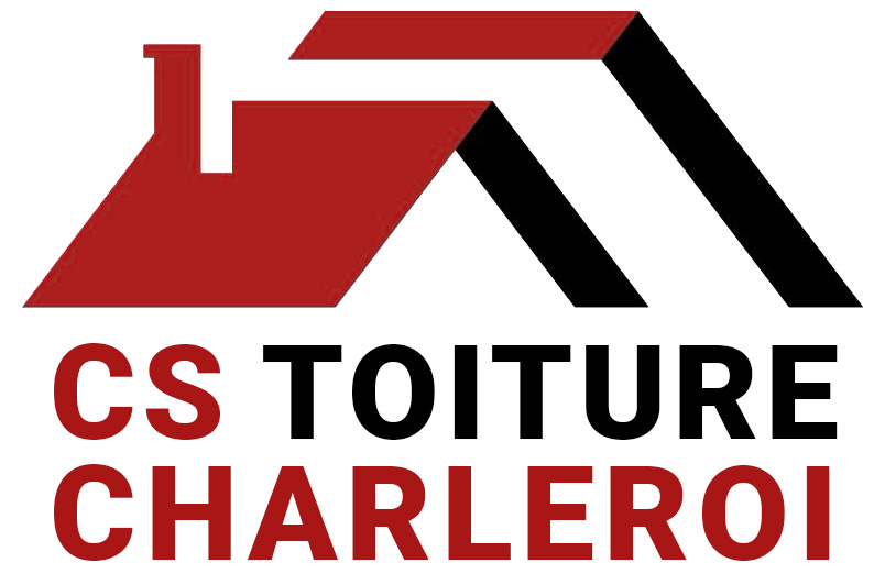 CS TOITURE CHARLEROI