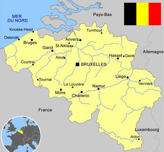 CS TOITURE CHARLEROI : Artisan couvreur, toiturier et peintre en Belgique : Travaux de couverture, zinguerie, nettoyage démoussage peinture hydrofuge toiture, étanchéité toit terrasse, isolation toit / comble, ravalement peinture façade et nettoyage des extérieurs. Intervention en Belgique sur  Charleroi …