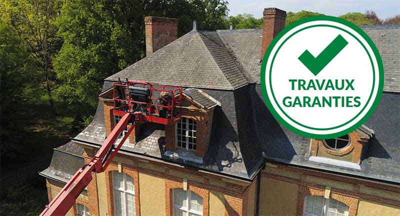 CS TOITURE CHARLEROI : Artisan couvreur, toiturier et peintre en Belgique : Travaux de couverture, zinguerie, nettoyage démoussage peinture hydrofuge toiture, étanchéité toit terrasse, isolation toit / comble, ravalement peinture façade et nettoyage des extérieurs. Intervention en Belgique sur  Charleroi …