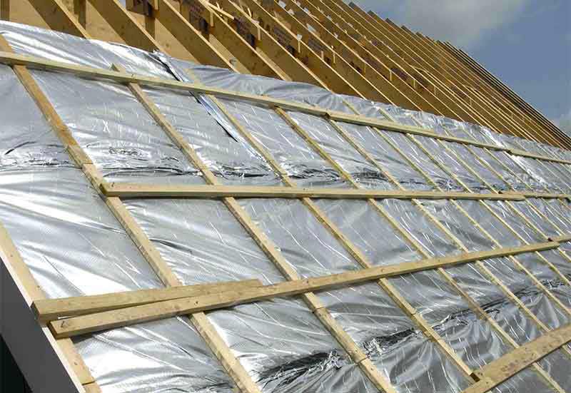 Étanchéité toit plat terrasse roofing : CS TOITURE CHARLERO : Couvreur étancheur en Belgique sur Charleroi … Travaux d’étanchéité sur toit plat terrasse plateforme roofing par membrane bitumeuse. Isolation toiture par l’extérieur et par les combles. Intervention en Belgique