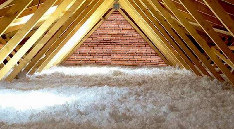 Étanchéité toit plat terrasse roofing : CS TOITURE CHARLERO : Couvreur étancheur en Belgique sur Charleroi … Travaux d’étanchéité sur toit plat terrasse plateforme roofing par membrane bitumeuse. Isolation toiture par l’extérieur et par les combles. Intervention en Belgique
