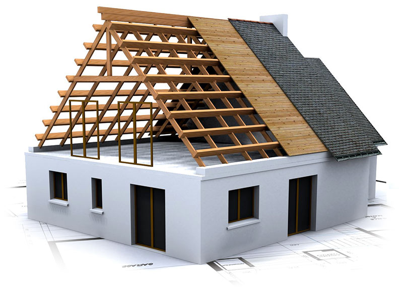 Charpente - CS TOITURE CHARLEROI: artisan charpentier en Belgique sur Charleroi … : Travaux de charpente en neuf et en rénovation : traditionnelle, fermettes ... Traitement des bois de charpente. Intervention en Belgique